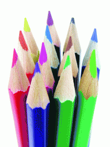 creative_icon_No_transpaency