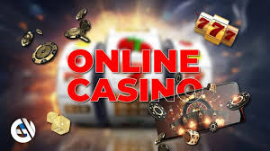 Die Welt von iSilverPlay Online Unterhaltung neu definiert