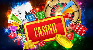 Discover the Excitement of Slots Dreamer Casino & Sportsbook 144334520