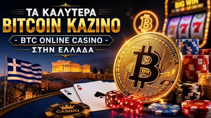 Exploring Mobile Casinos in Greece The Future of Gaming -896439744