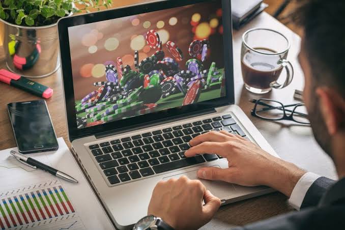 Exploring Mobile Casinos in Greece The Future of Gaming -896439744