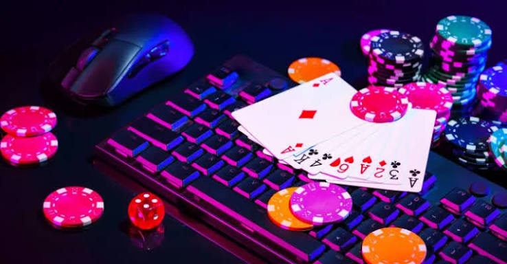 Exploring Mobile Casinos in Greece The Future of Gaming -896439744