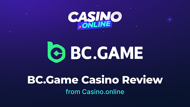 BC.Fun Casino Registration A Step-by-Step Guide to Getting Started