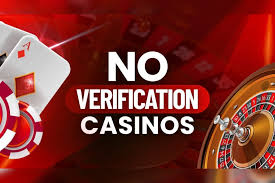 Fast Withdrawal Crypto Casinos Your Guide to Quick Payouts 414518396 Fast Withdrawal Crypto Casinos Your Guide to Quick Payouts 414518396