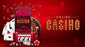 Orbit Spins Casino Explore No Deposit Bonuses