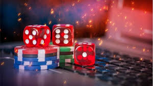 Unlock Excitement with Galaxy Spins Casino No Deposit Bonuses