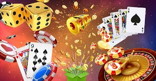 Unveiling Zodiacbet Casino A Complete Guide to Winning and Fun
