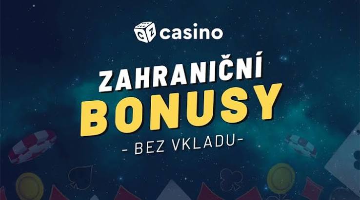 Legální Casino Starcasino Zábava a Bezpe?nost na Dosah Ruky
