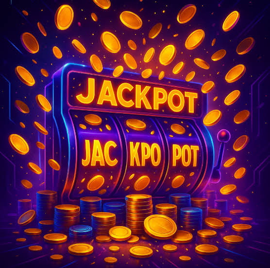 Nové online casino Objevte sv?t vzrušení a zábavy