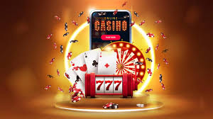 Discover the Excitement of Online Casino Captain Jack