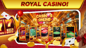 Heats Casino Registration Process Step-by-Step Guide