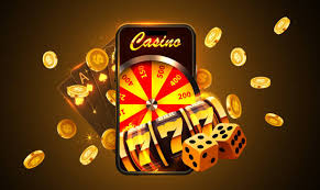 Kaasino Online Casino UK Experience Top-Tier Online Gaming