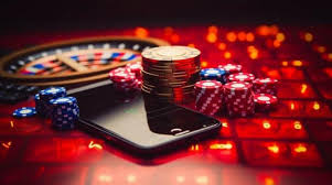 Kaasino Online Casino UK Experience Top-Tier Online Gaming