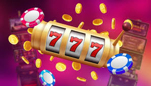 The Enchanting World of Casino Lucky Manor UK