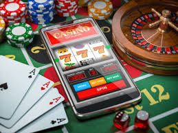 Discover the Thrills of XGG Game Your Ultimate Gaming Experience