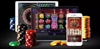 Experience the Magic of Love Hearts Bingo -1147922713