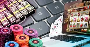Exploring Payment Methods at Coins Game Casino