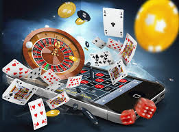 Fortunica Casino Review Discover Exciting Games and Bonuses