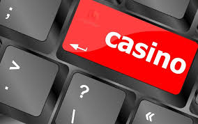 Goldwin Casino Registration Process Your Guide to Getting Started 38618131 Goldwin Casino Registration Process Your Guide to Getting Started 38618131
